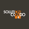 SolutionCondo logo