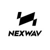 Solutions NexWav logo