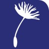 Specialisterne USA logo