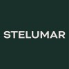 Stelumar logo