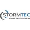 Stormtec Water Management logo