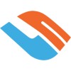 SynergyLoft logo