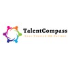TalentCompass logo