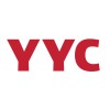 The Calgary Airport Authority logo