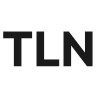 The Learning Network logo