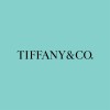 Tiffany & Co. logo