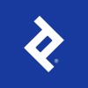 Toptal logo