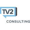 TV2 Consulting logo