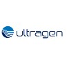 Ultragen logo