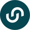 Upshop logo