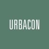 Urbacon logo