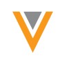 Veeva Consumer Products logo