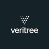 veritree logo