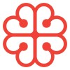 Ville de Montréal logo