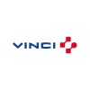 VINCI logo
