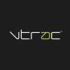 VTRAC Consulting Corporation (WBE) logo