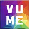 VUMEZ logo