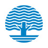 Wawanesa Insurance logo