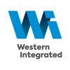 Western Integrated Ltd. logo