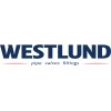Westlund logo