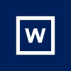 WillScot logo