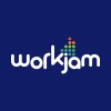 WorkJam logo