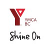 YMCA BC logo