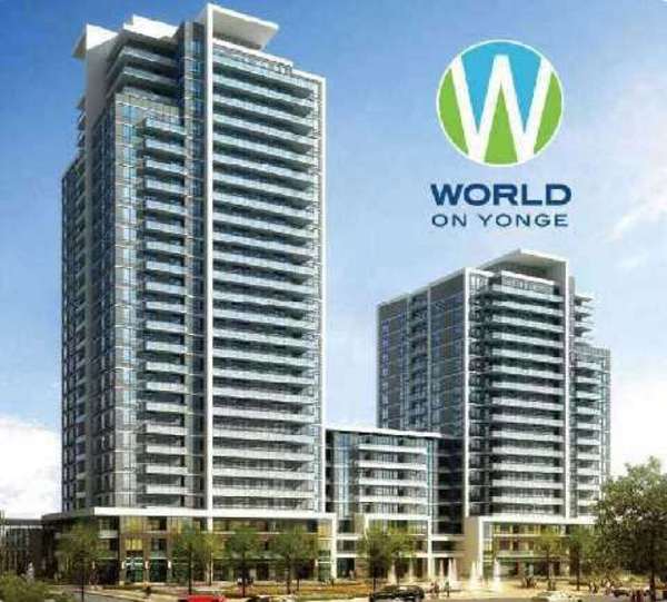 12 - 7181 Yonge St E Markham Ontario Canada Sale commercial Lida Noorafkan RE/MAX DYNAMICS REALTY, BROKERAGE*