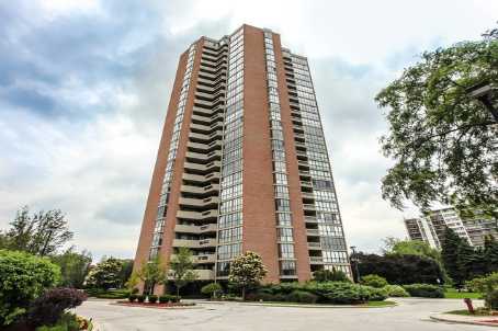 403 - 2010 Islington Ave  Toronto Ontario Canada Sale residential Lida Noorafkan RE/MAX DYNAMICS REALTY, BROKERAGE*