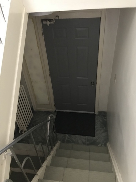 468 Vaughan Rd Level 3   Toronto Ontario Canada Rent residential   Gate Real Estate Inc., Brokerage