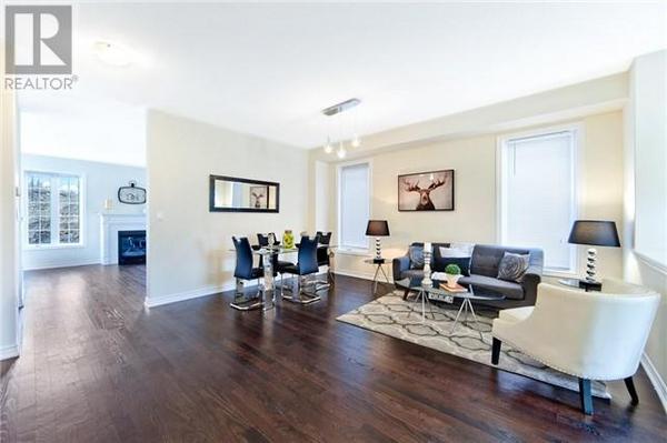 230 Crombie St Clarington  Ontario Canada Sale residential   Rosemount Realty and Associates Ltd