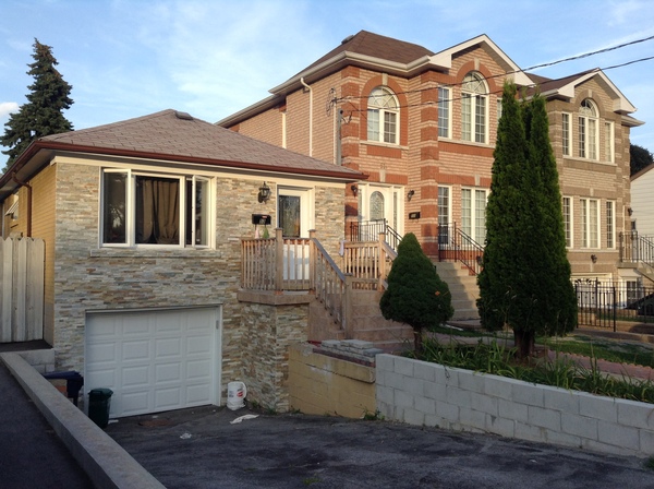 53 Pitt Ave  Toronto Ontario Canada Sale residential Michael  Mao HomeLife Landmark Realty Inc., Brokerage