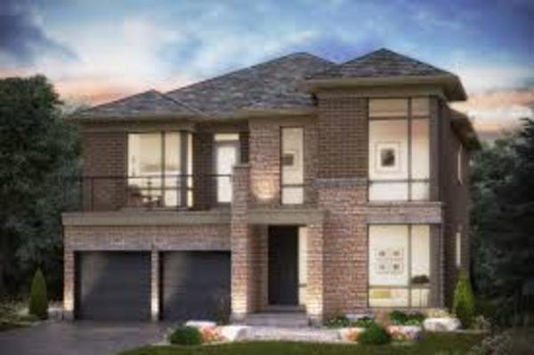 0 Aurora Ontario Canada Sale residential   Culturelink Realty Inc., Brokerage