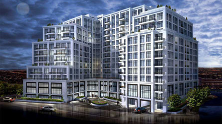 1  Old Mills Rd   Toronto Ontario Canada Sale residential Siva Shanmuganathan HomeLife/Future Realty Inc., Brokerage*