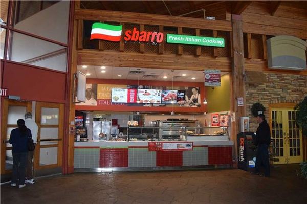 424 SOUTH SERVICE RD. GRIMSBY Ontario Canada Sale commercial Altaf Mian HomeLife/Miracle Realty Ltd., Brokerage *
