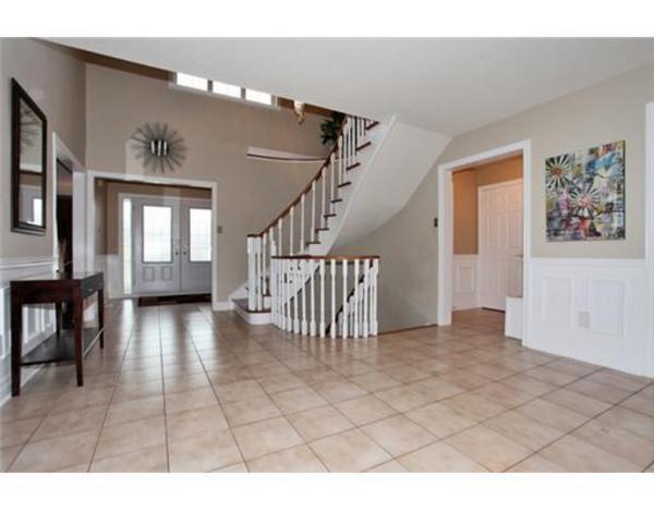 0Greenridge  Circ  Oakville Ontario Canada Sale residential Sandeep Gosain RE/MAX Realty Services Inc., Brokerage*