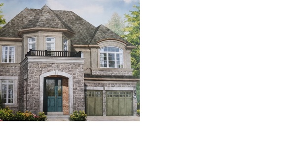 0 East Gwillimbury Ontario Canada Sale residential   Culturelink Realty Inc., Brokerage