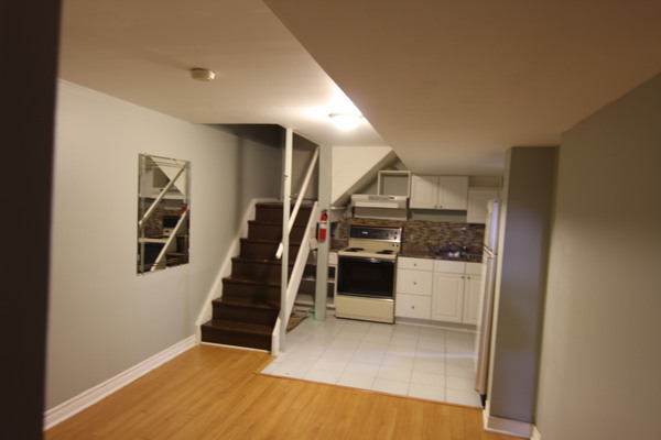 4326 Bacchus  Cres E mississauga Ontario Canada Rent residential Danny Balkissoon HomeLife Hearts Realty Inc., Brokerage *