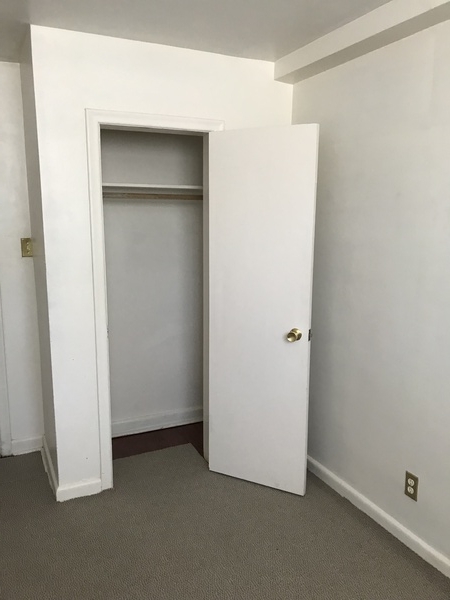 Lower L - 468 Vaughan Rd Lower Level Toronto Ontario Canada Rent residential   Gate Real Estate Inc., Brokerage