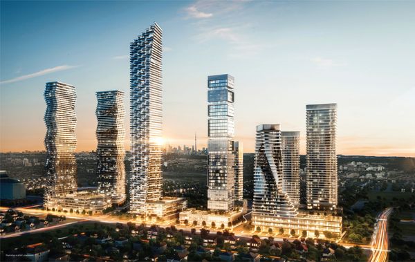 Mississauga Ontario Canada Sale residential Kirpal Baath Royal Star Realty Inc., Brokerage*