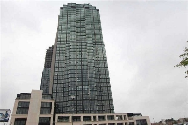 1108 - 2900 Highway 7   Vaughan Ontario Canada Rented residential Mary Barone ROYALTY PLUS REALTY CORP., Brokerage*