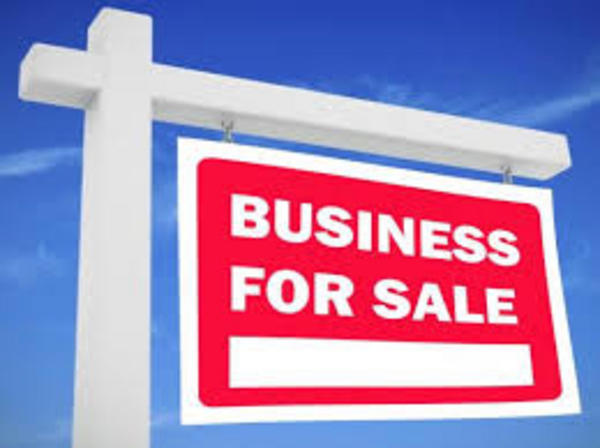 0 York Ontario Canada Sale commercial   Gate Real Estate Inc., Brokerage