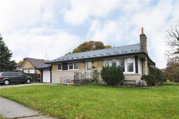 251 Erb  St E Waterloo Ontario Canada Sold residential Dawn Peace RE/MAX Twin City Realty Inc., Brokerage*