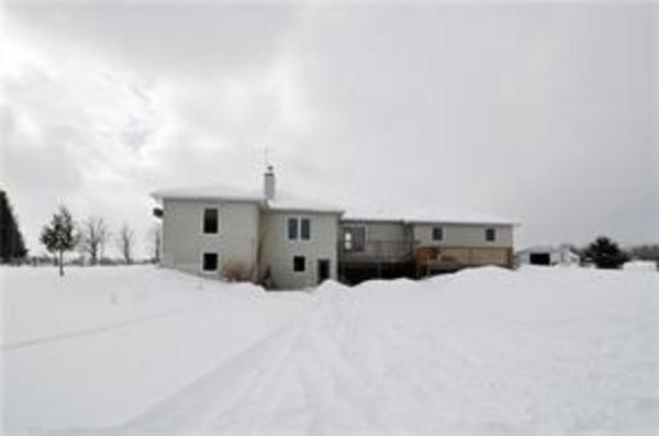 6085  6TH Line  Rockwood Ontario Canada Sold residential Dawn Peace RE/MAX Twin City Realty Inc., Brokerage*