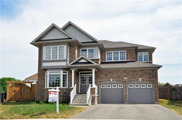 553 Terrington Cres  Kitchener Ontario Canada Sold residential Dawn Peace RE/MAX Twin City Realty Inc., Brokerage*