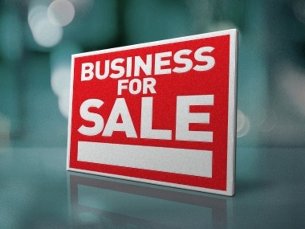 14 - 4478  Chesswood  Dr  North York Ontario Canada Sale commercial RLTR360 TEAM Sutton Group-Admiral Realty Inc., Brokerage *
