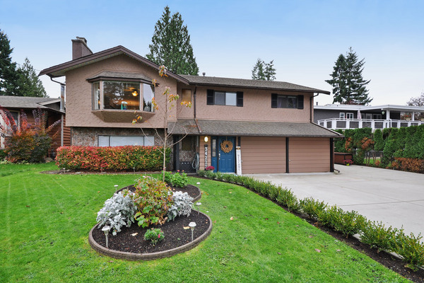 34222   Redwood Ave  Abbotsford British Columbia Canada Sale residential   HomeLife Benchmark Realty Corp.