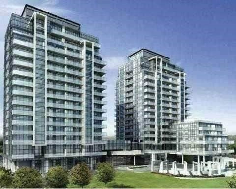 9088 Yonge  St  Richmond Hill Ontario Canada Rent residential RLTR360 TEAM Sutton Group-Admiral Realty Inc., Brokerage *