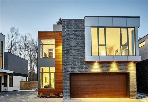 20 Senlac Rd  Toronto Ontario Canada Sold residential Margaret Joyce BILL JOYCE REAL ESTATE LTD. Brokerage