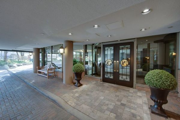 PL14 - 3181 Bayview Ave  Toronto Ontario Canada Sold residential Margaret Joyce BILL JOYCE REAL ESTATE LTD. Brokerage